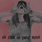 logo Ad This To Your Mind